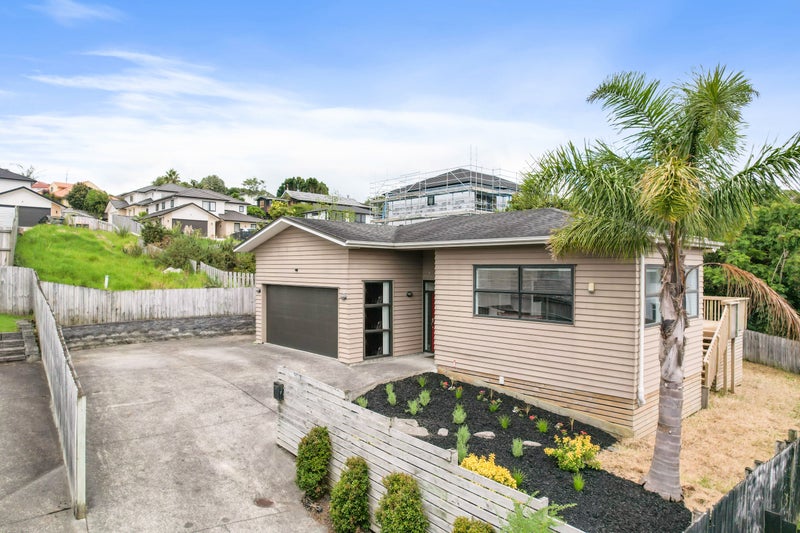 7 Vino Cina Heights, Ranui, Auckland - Carousel 26