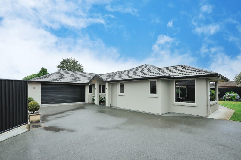 154 Bourke Street, Windsor, Invercargill - Carousel 1