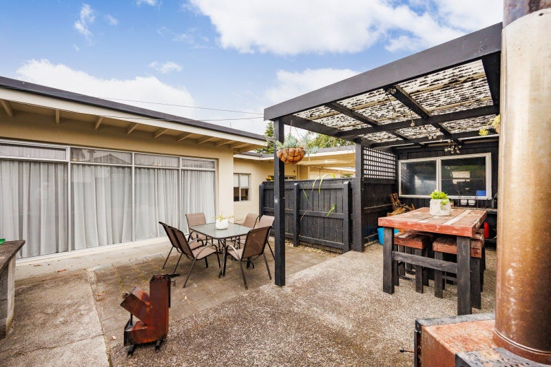 53 Mulgrave Street, Ashhurst, Ashhurst - Carousel 1