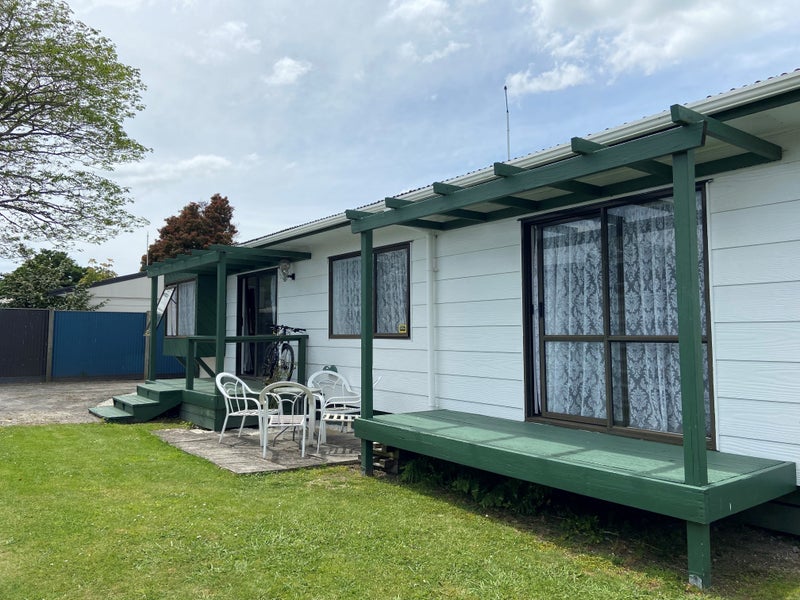 62A Sunset Road, Mangakakahi, Rotorua - Carousel 1