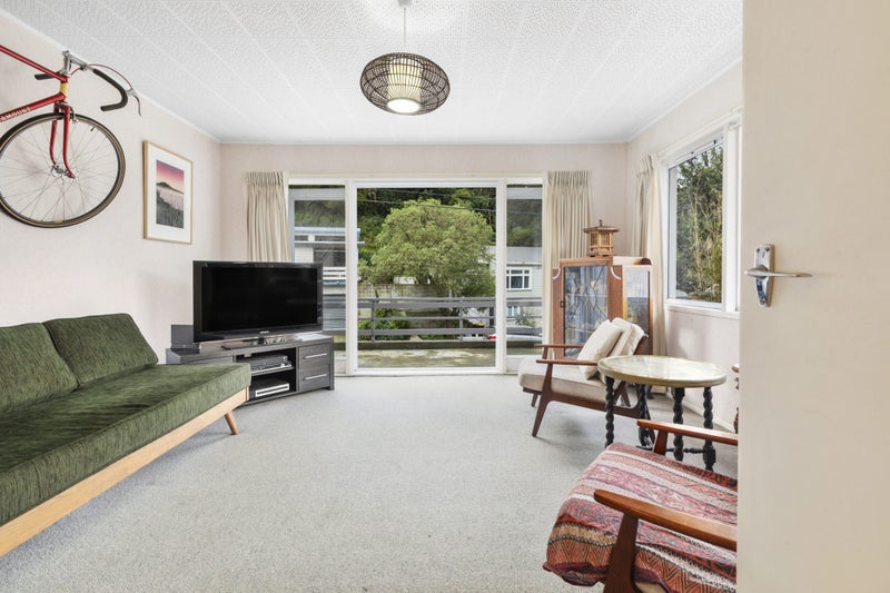 58 Liardet Street, Vogeltown, Wellington - Carousel 2