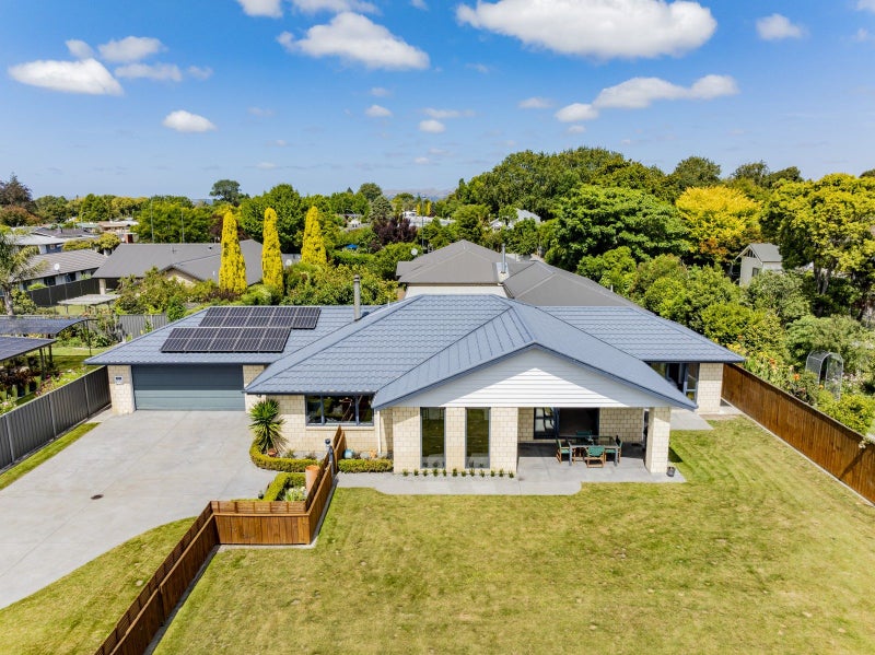 9 Beamish Street, Frimley, Hastings - Carousel 17