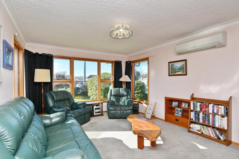 372 Breezes Road, Aranui, Christchurch - Carousel 2