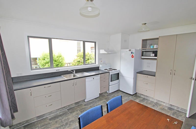 542 Leith Street, North Dunedin, Dunedin - Carousel 2