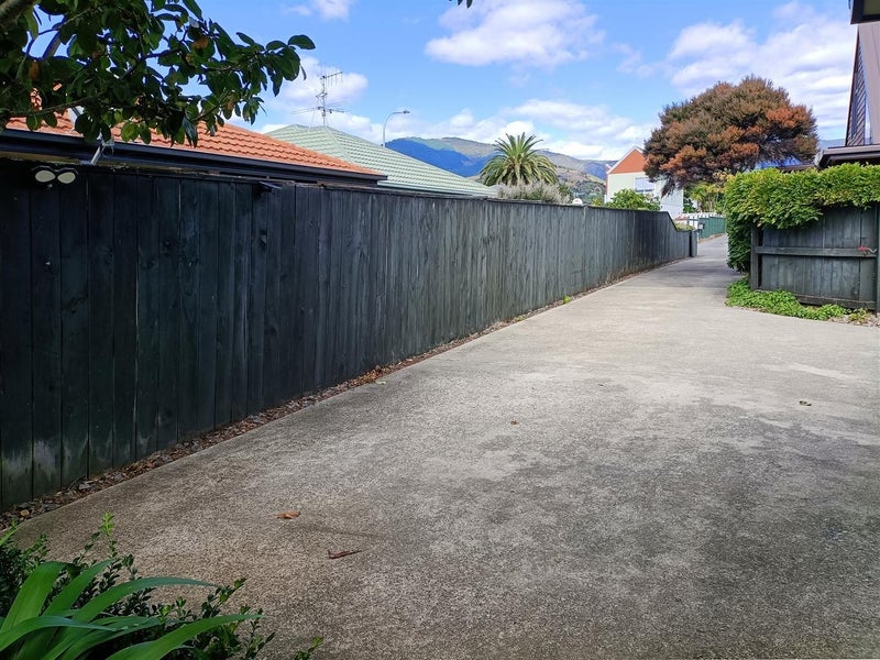 27 Cambria Street, The Wood, Nelson - Carousel 21