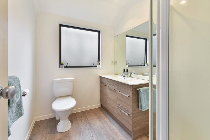 4 Byblos Place, The Gardens, Auckland - Carousel 14