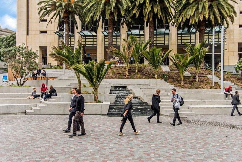 1806/1 Courthouse Lane, Auckland Cent, Auckland - Carousel 22