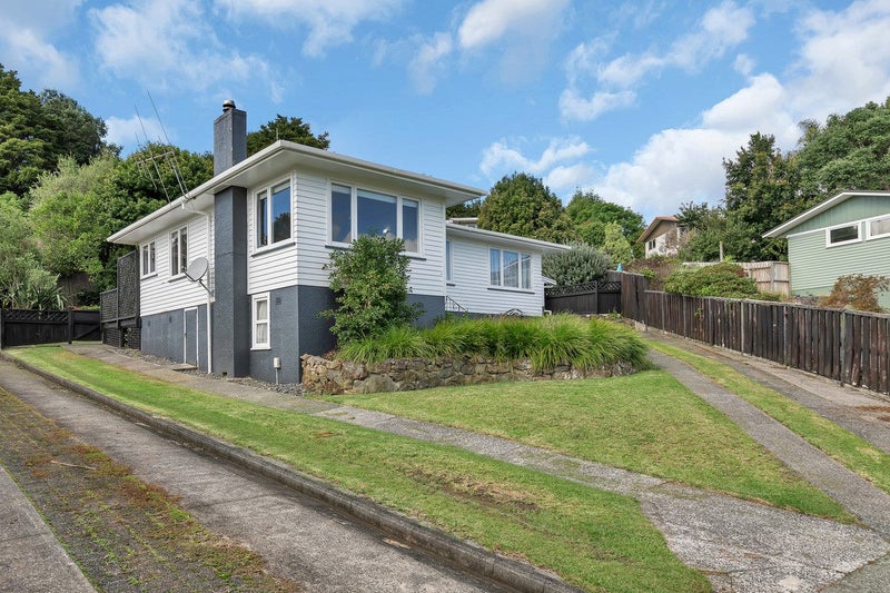 18 Limestone Place, Raumanga, Whangarei - Carousel 21