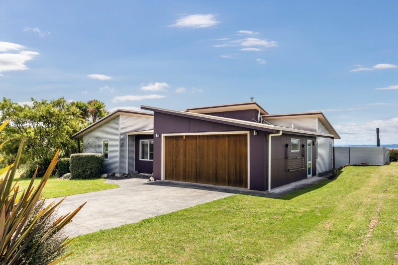 512 Whareroa Road, Kuratau, Tūrangi - Carousel 2