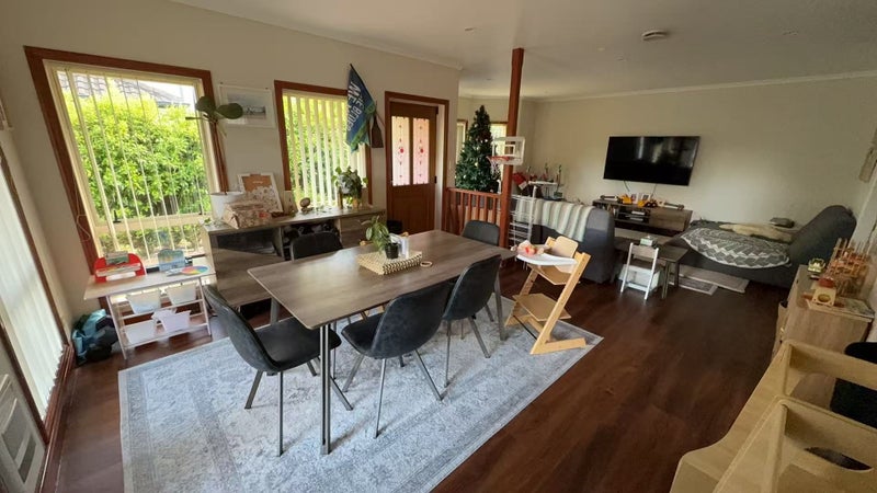 8 Sheddings Lane, East Tamaki, Auckland - Carousel 2