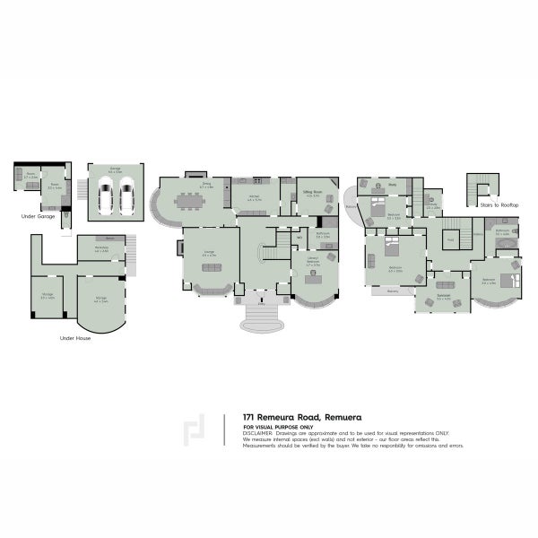 171 Remuera Road, Remuera, Auckland - Carousel 27