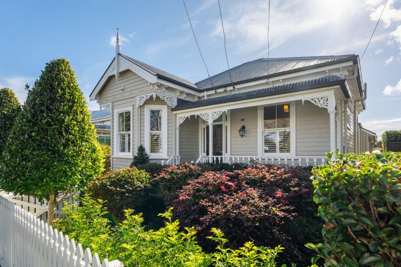 31 Burnley Terrace, Mount Eden, Auckland - Carousel 30