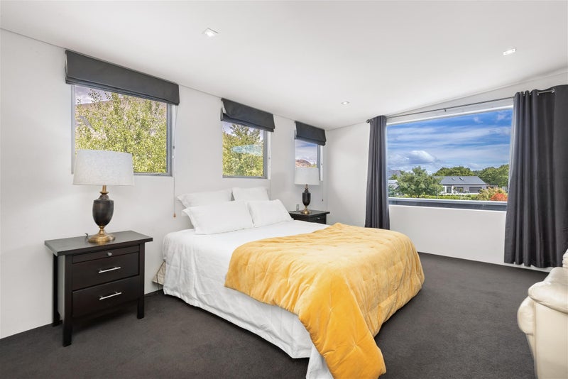 34 Quarry Place, Lake Hayes, Queenstown - Carousel 9