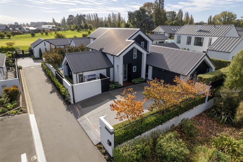 57 Waterstock Way, Parklands, Christchurch - Carousel 1