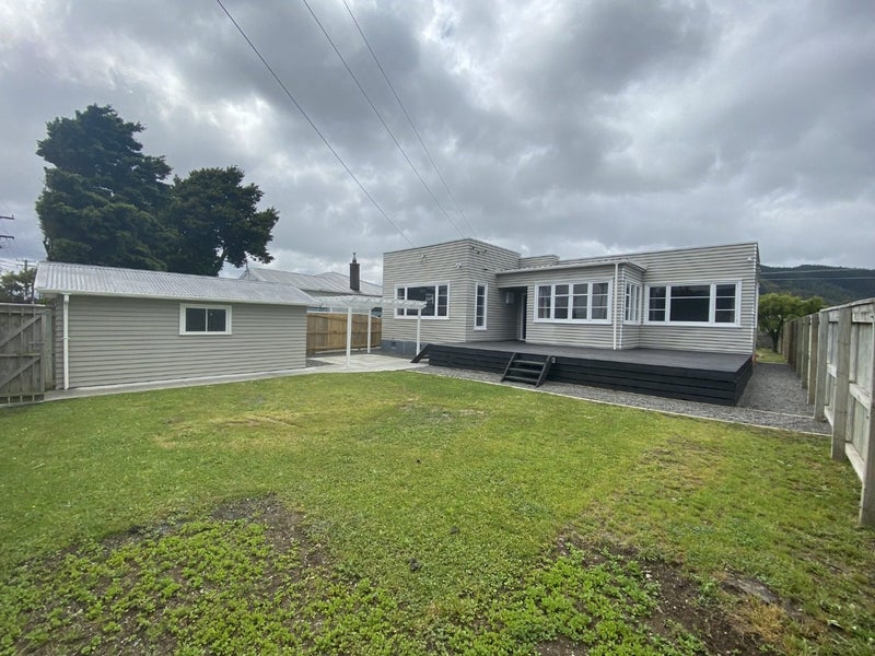 61 Miro Street, Trentham, Upper Hutt - Carousel 1