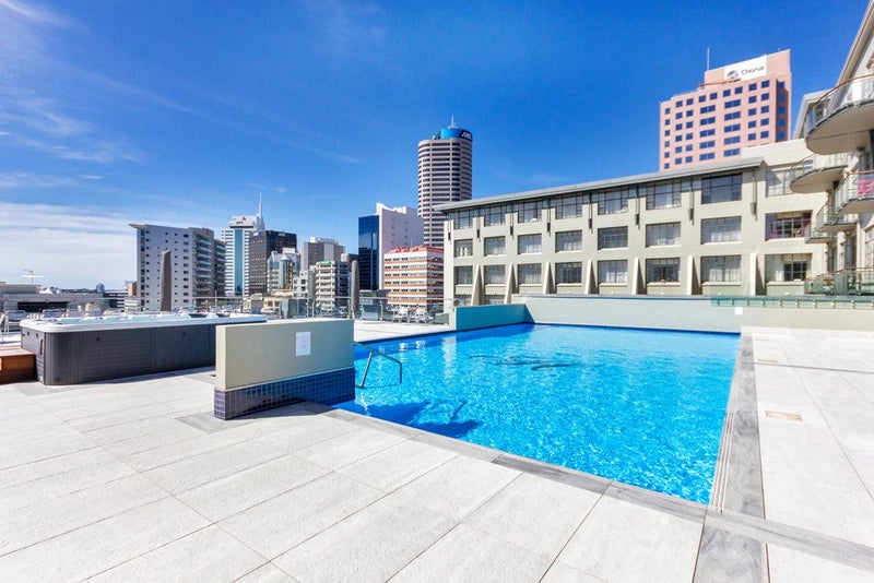 909/22 Nelson Street, Auckland Central, Auckland - Carousel 19