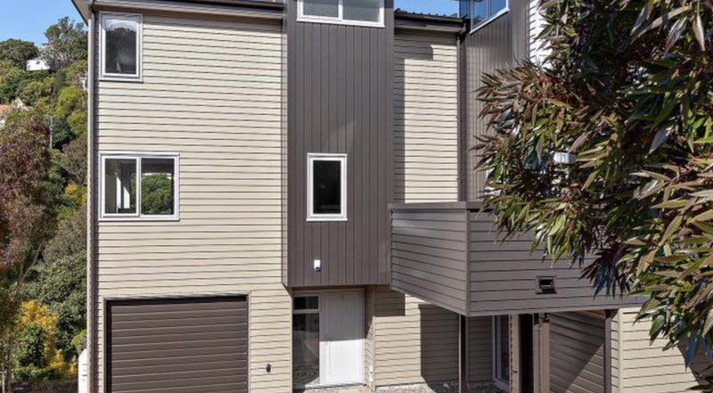 16/27 The Rigi, Northland, Wellington - Carousel 1