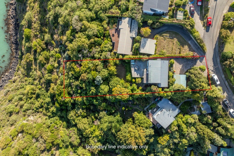 21 Te Ara Crescent, Lyttelton - Carousel 30