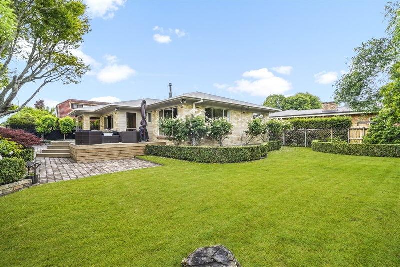 1 McNicol Street, Fairfield, Hamilton - Carousel 13