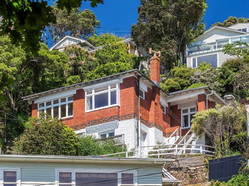 98 Grafton Road, Roseneath, Wellington - Carousel 2