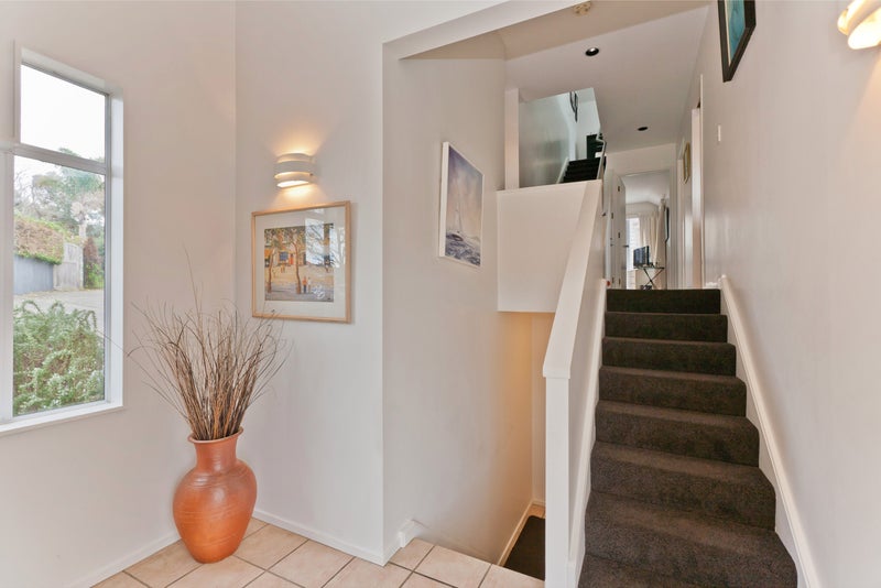 2/99 Aotea Street, Orakei, Auckland - Carousel 17