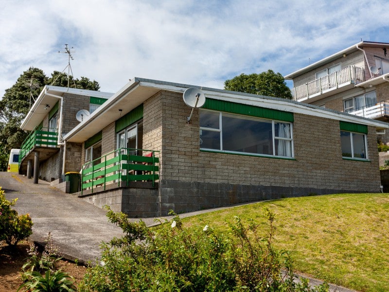 1/21 Port View Crescent, Moturoa, New Plymouth - Carousel 2