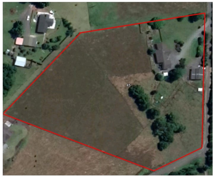 45 Mckinley Road, Whangarei - Carousel 11