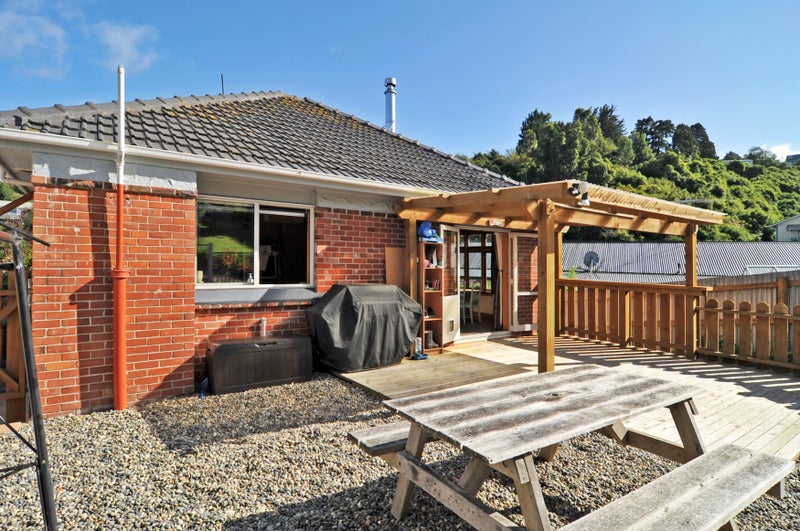 148 Somerville Street, Waverley, Dunedin - Carousel 2