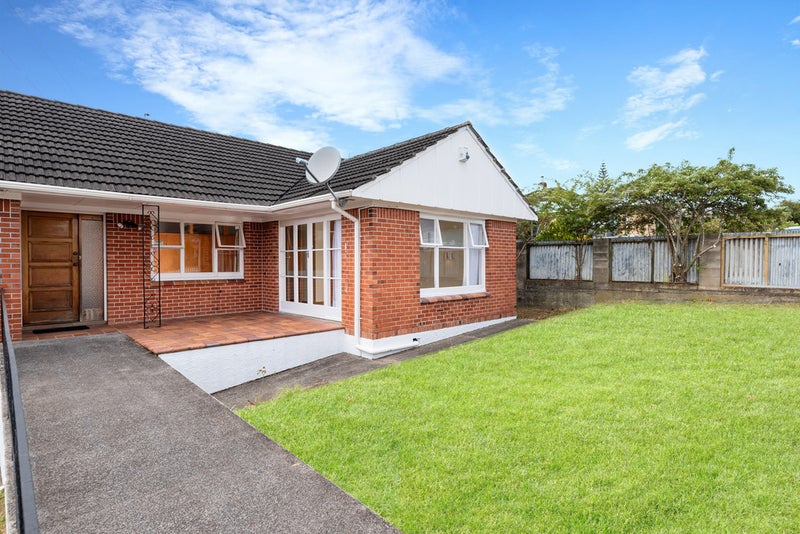 362A Blockhouse Bay Road, Blockhouse Bay, Auckland - Carousel 2