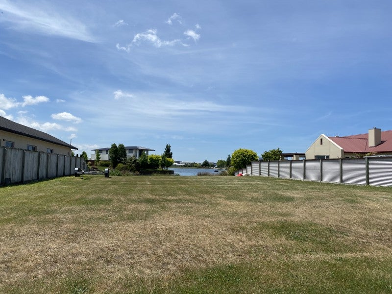 10 Witney Lane, Huntingdon - Carousel 2