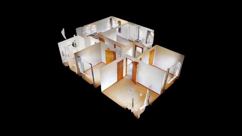 22 Ellesmere Crescent, Highbury, Palmerston North - Carousel 11