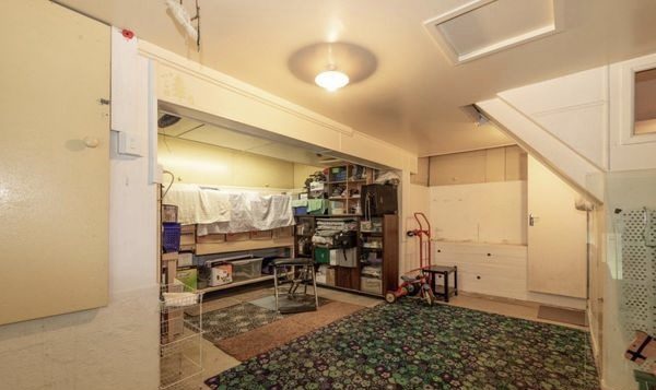 4 Shand Street, Green Island, Dunedin - Carousel 15