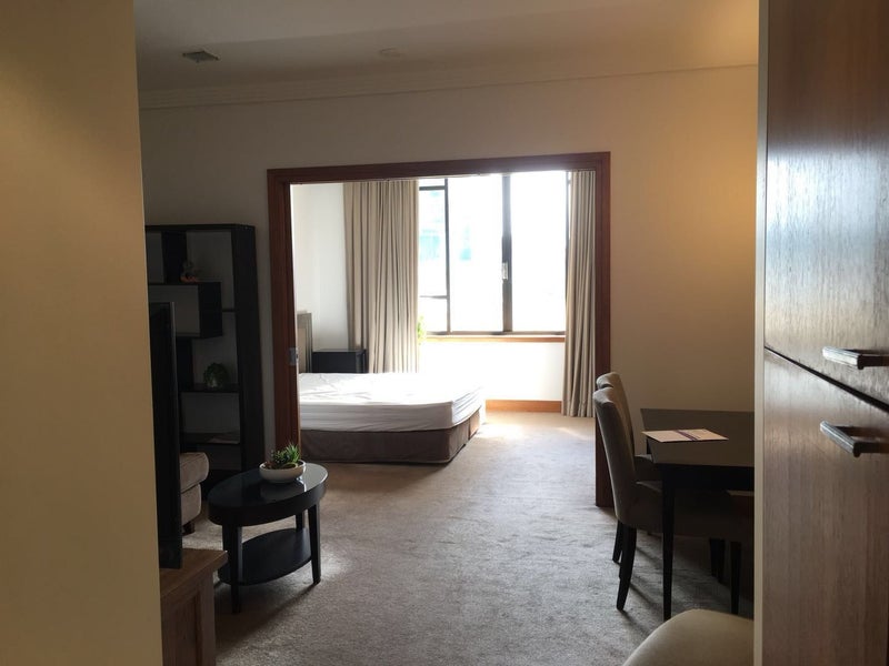 806/1 Courthouse Lane, Auckland Central, Auckland - Carousel 6