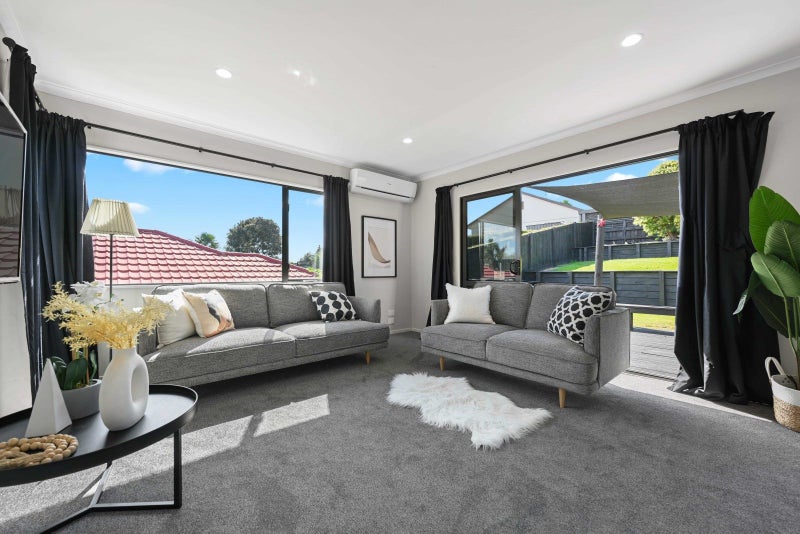 7 Westview Place, Western Heights, Hamilton - Carousel 2