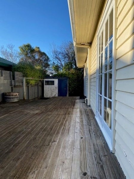 4 Osier Road, Greenmeadows, Napier - Carousel 11