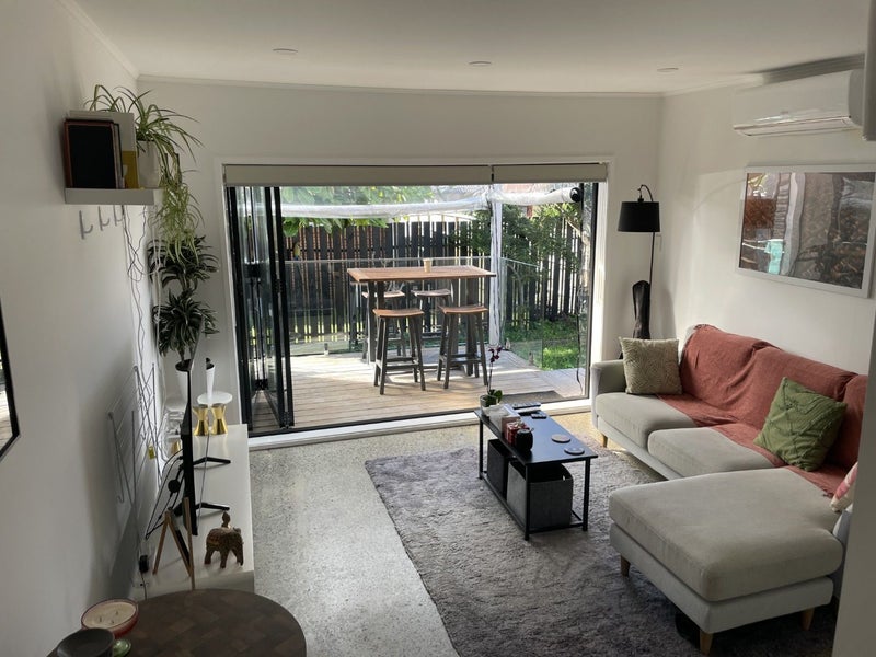 5/3 Inkerman Street, Onehunga, Auckland - Carousel 1