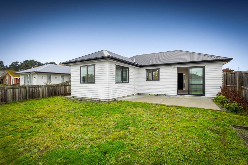 1/70 Ottawa Road, Wainoni, Christchurch - Carousel 2