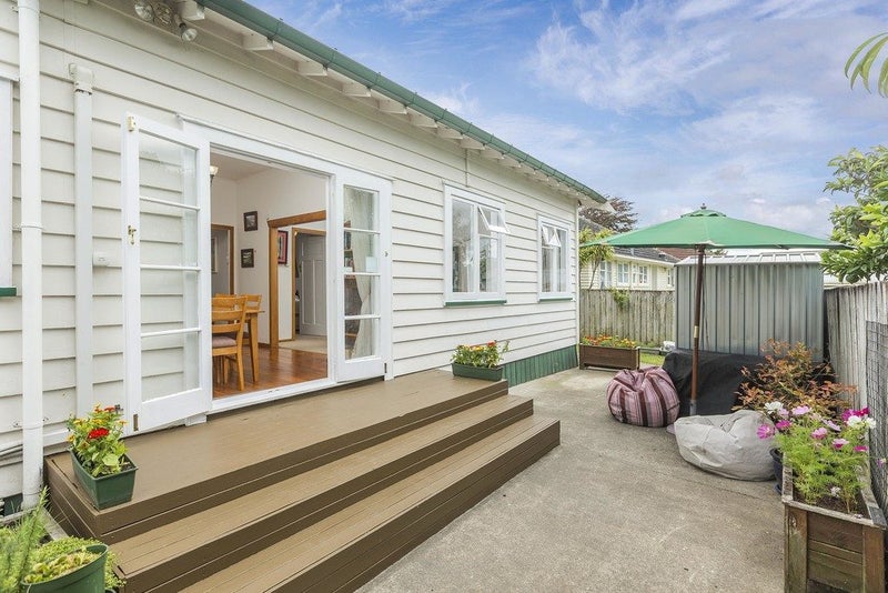2 Mareth Street, Panmure, Auckland - Carousel 2