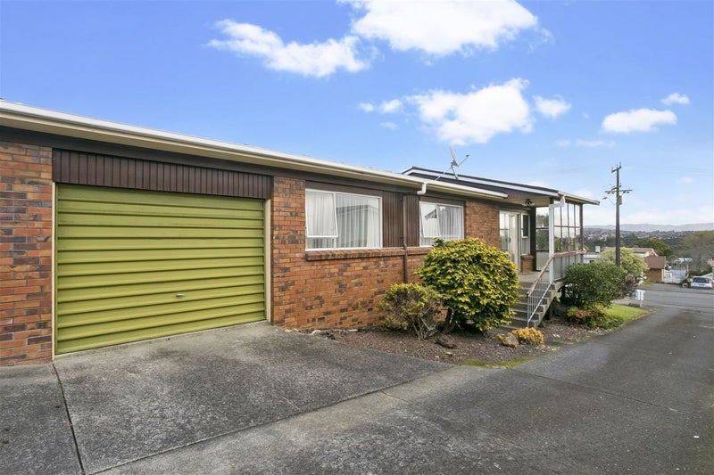 1/144 Taylor Street, Blockhouse Bay, Auckland - Carousel 1