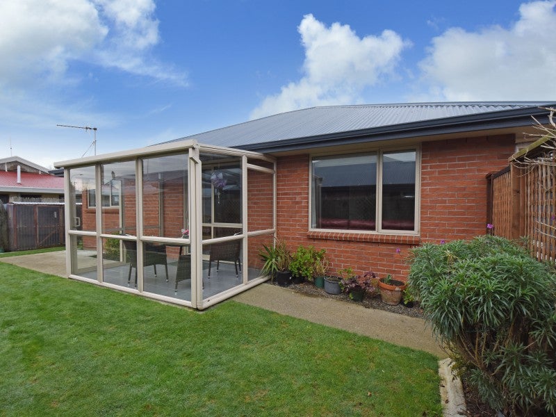 190 Ythan Street, Appleby, Invercargill - Carousel 15