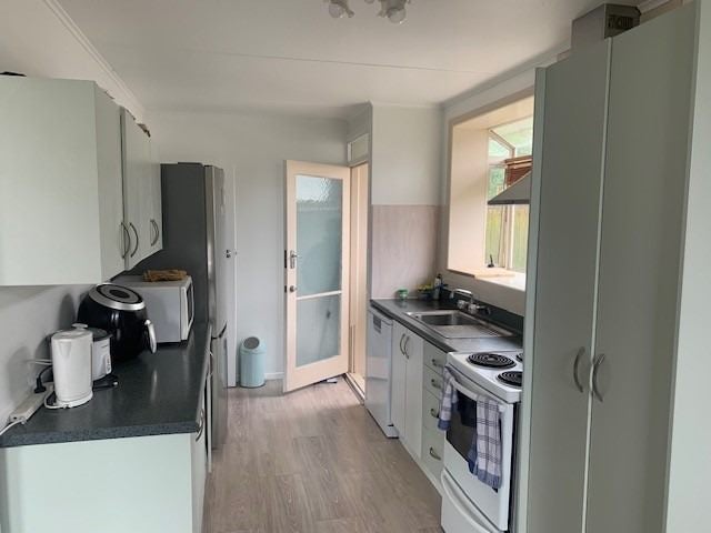 20A Carlton Street, Bellevue, Tauranga - Carousel 2