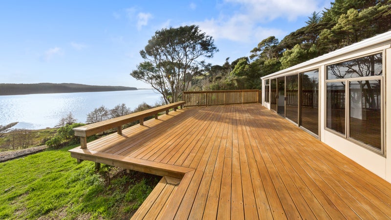 2159 Tuakau Bridge-Port Waikato Road, Tuakau - Carousel 2