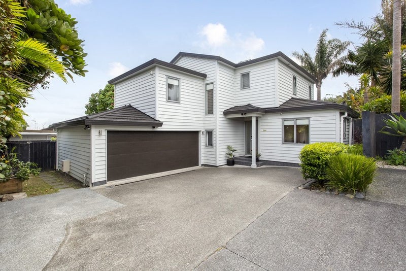 29A Glendon Avenue, Avondale, Auckland - Carousel 1