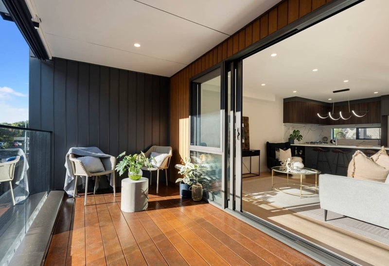 6/181 Great South Road, Greenlane, Auckland - Carousel 1