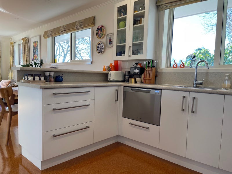 27 Deloraine Street, Somerfield, Christchurch - Carousel 2