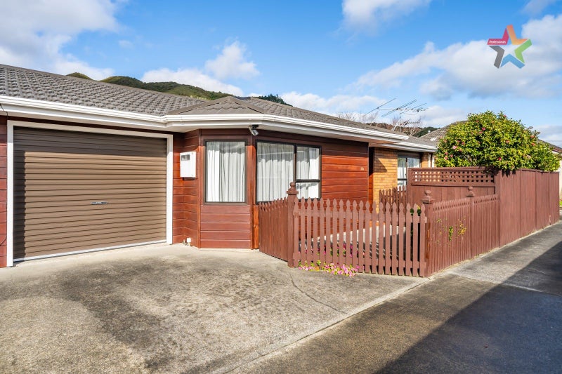 39A Birdwood Road, Waterloo, Lower Hutt - Carousel 2