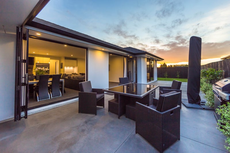 87 Metehau Street, Marshland, Christchurch - Carousel 2