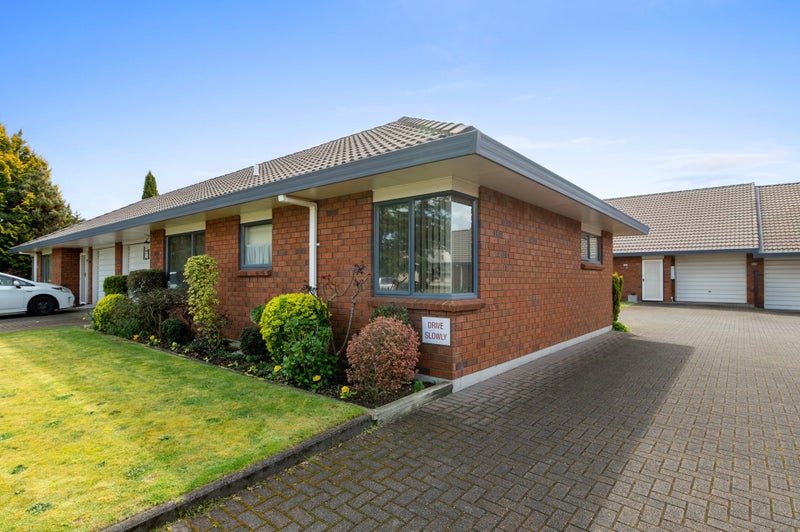 10/10 Maida Vale Street, Fenton Park, Rotorua - Carousel 14