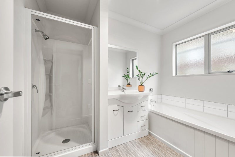 10 Speldhurst Grove, Stokes Valley, Lower Hutt - Carousel 12