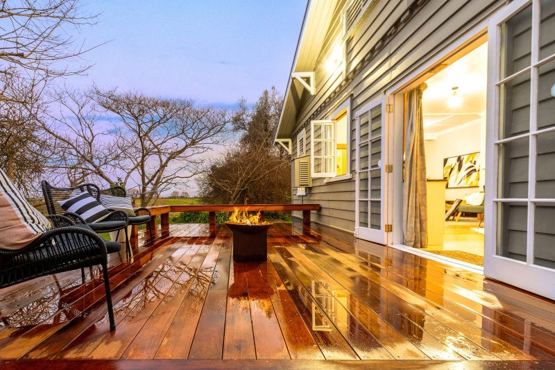 611 Te Kowhai Road, Te Kowhai - Carousel 1